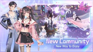 Idol Party screenshot 5