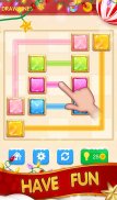 Puzzle Joy 3D:Joy Box screenshot 12