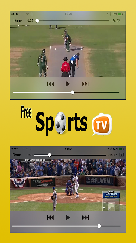 35+ Download Sports Live Tv Apk Free Android Host Images