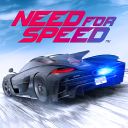 Need for Speed: NL Da Corsa