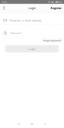RS WiFi screenshot 5