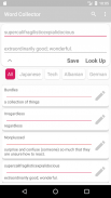 Word Collector screenshot 3