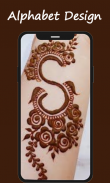 Latest Mehndi Designs 2024 screenshot 6