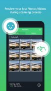 FindMyPhoto – Recover Photos on Android Phones screenshot 1