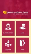 PNB We Care screenshot 1