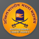 MARATHA MAHASANGH