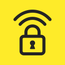 Norton VPN: وكيل  Secure WiFi