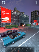 Low Rider screenshot 2