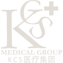 KCS Medical Group