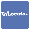 urLocator-Find Facebook Friend