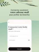 Greenfox - empreinte carbone screenshot 7