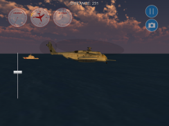 Aircraft Carrier! screenshot 11