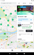 Cheap Hotels - Hotel Deals screenshot 1