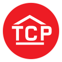 The Connect Plus TCP Icon