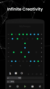MyTempo - Metronome screenshot 7