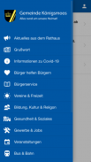 Gemeinde Königsmoos screenshot 5