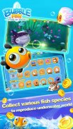 Bubble Fish screenshot 7