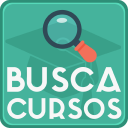 Busca Cursos