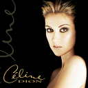 Celine Dion Popular Songs | Video Collection Icon