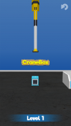 CraneBox screenshot 3