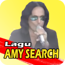 Lagu Amy Search Malaysia Terbaru