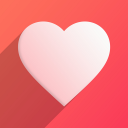 Likes for Instagram - follow hashtags - Baixar APK para Android | Aptoide