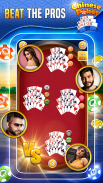 Chinese Poker screenshot 6
