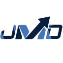 JMD Broker