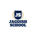 JAGDISH SCIENCE SCHOOL BARI icon