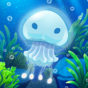 Splash: Fish Sanctuary Icon