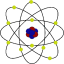 Orbiting Electrons