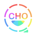 Chief Happiness Officer (CHO)