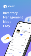 BoxHero - Inventory Management screenshot 6