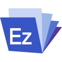 EasyViewer-PDF,epub,heic,Tiff