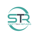 Swift Tax Refunds