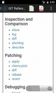 Git (Version Control) Manual screenshot 2