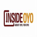 InsideOyo News Icon