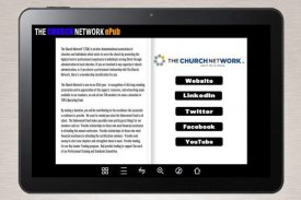 ePub - The Church Network - 2018 - September screenshot 3