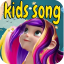 Nursery Rhymes - Offline Kids Songs