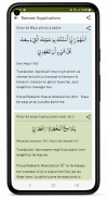 Prayer Times - Mosque Finder screenshot 9