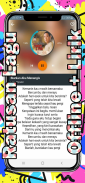 Kumpulan Lagu Tommy J Pisa MP3 Offline Lengkap screenshot 2