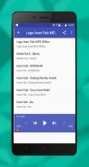 Lagu Iwan Fals Offline Lengkap screenshot 2