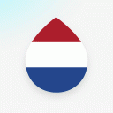 Drops: Learn Dutch Language