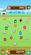 MoneyFarm screenshot 2