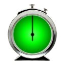 TimeClock - Time Tracker - Baixar APK para Android | Aptoide