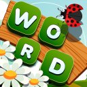 Wordsify Connect: Word Spelling Nature Puzzle Game