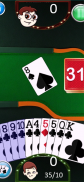 card game screenshot 11