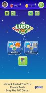 Ludo 365 screenshot 0