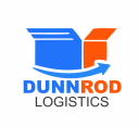 DunnRod Logistics Icon