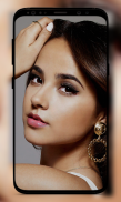 Becky G Wallpapers 4k HD : Singer screenshot 7